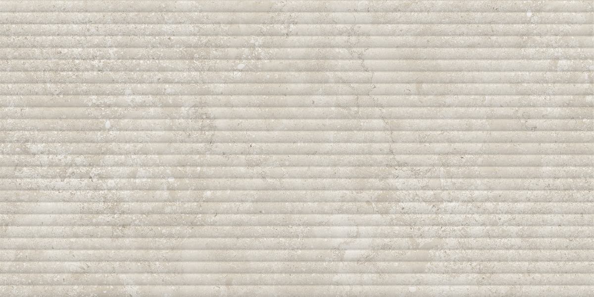 NTT9454SD Zeus Taupe Rig. Dec 60x120 NT Ceramic фото 6