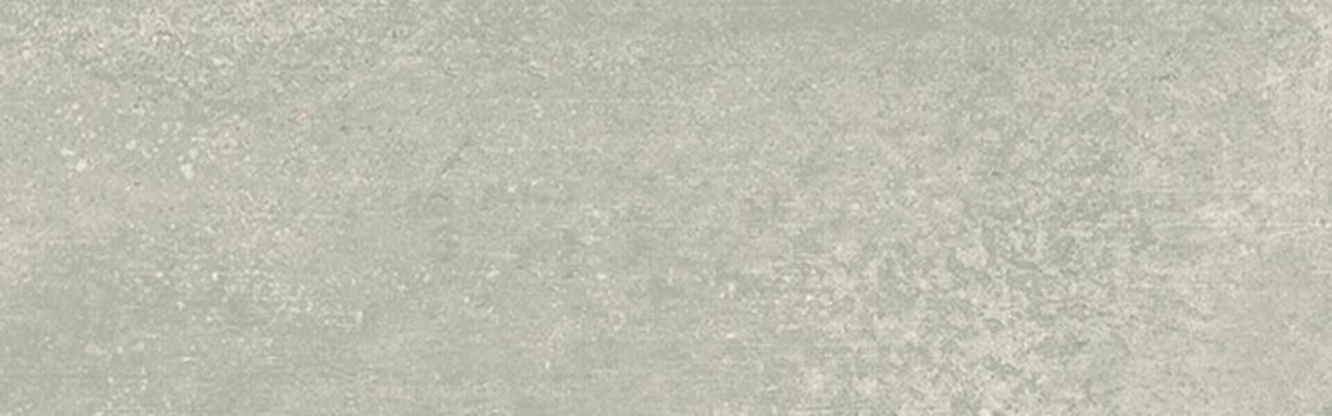 Heritage Clay Greige 6,5x20 Natucer фото 4