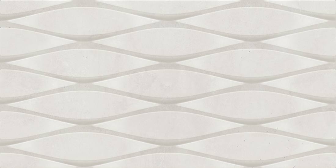 Roma Perla Rel 31.5x63 Керлайф