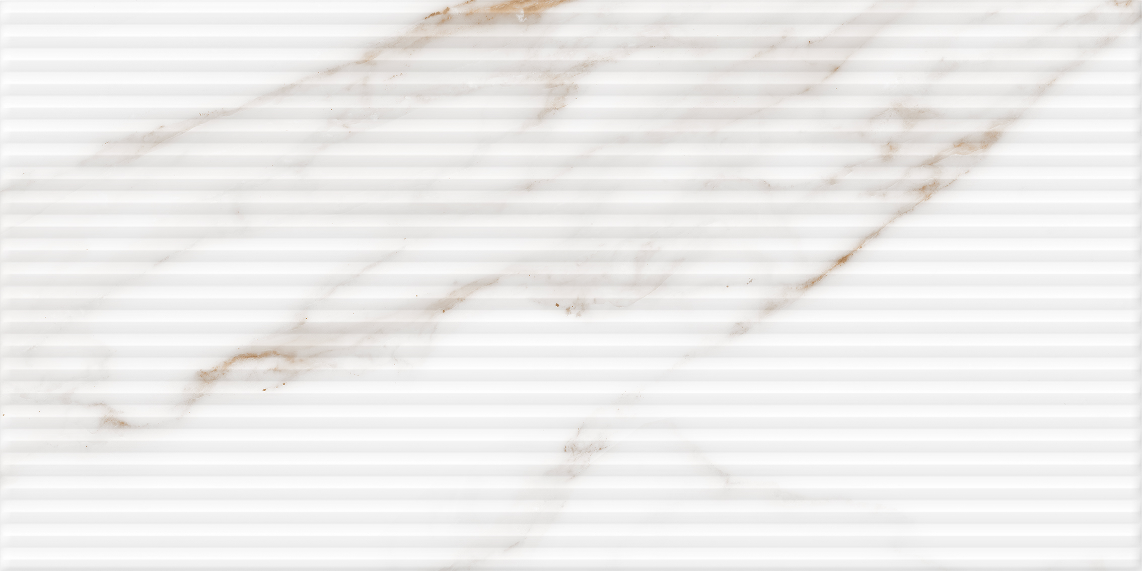 010100001762 Каррара голд мат низ 02 30x60 Gracia Ceramica фото 7