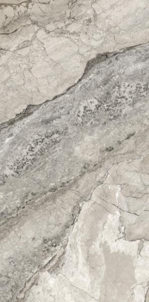 304029 Charme Illusion 60x120 Dado Ceramica