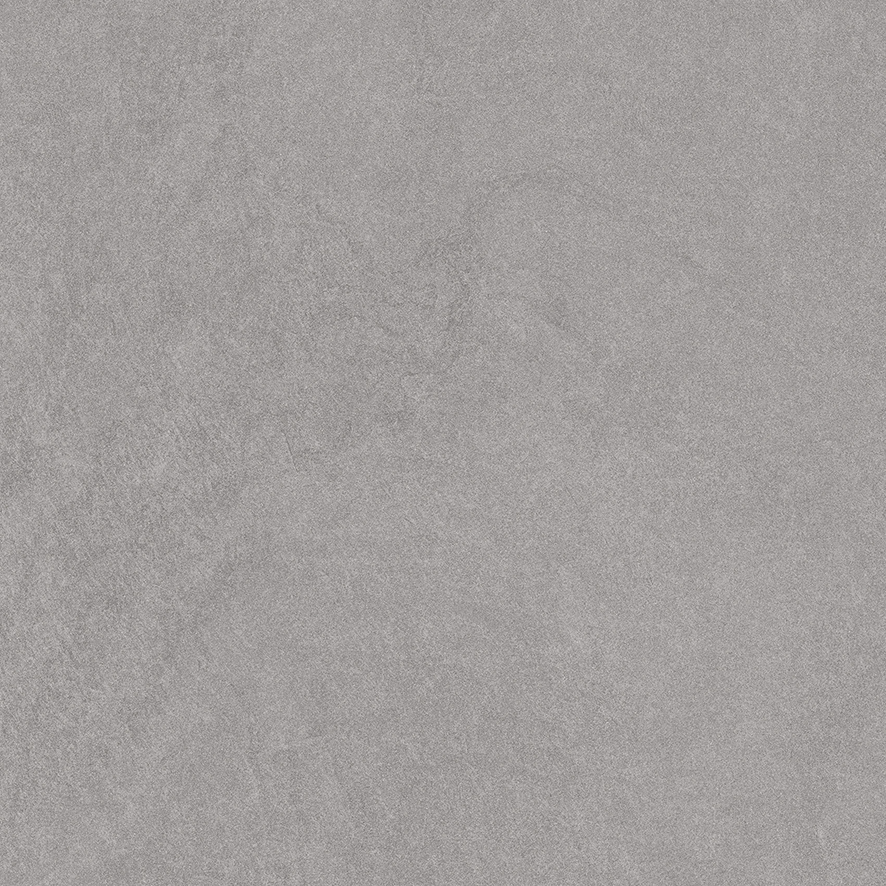 Sandstone Grigio PRO серый матовый R10GR 60х60 Laparet