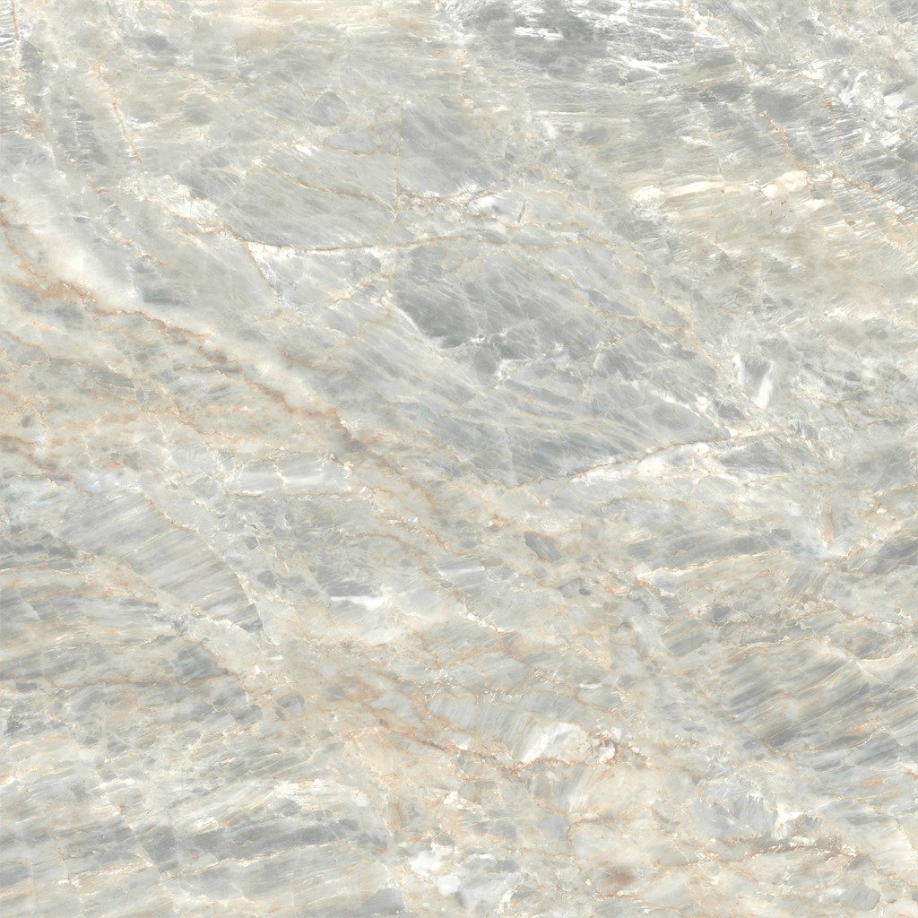 6060SIR55P Sirius Gold 60x60 LCM