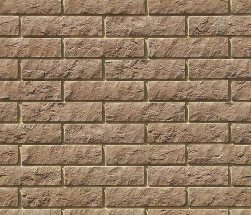 400-40 Толедо 32x7.5 White Hills