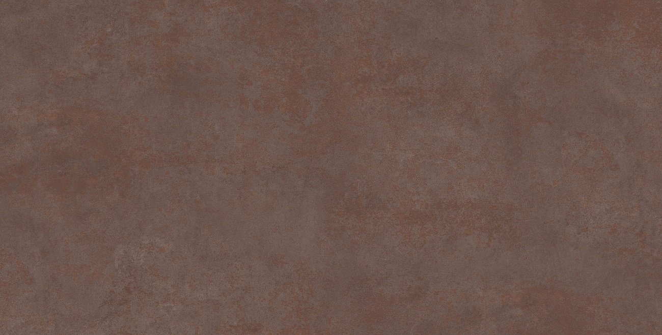 Oxide Copper Matt 60х120 Ocean-Ceramic