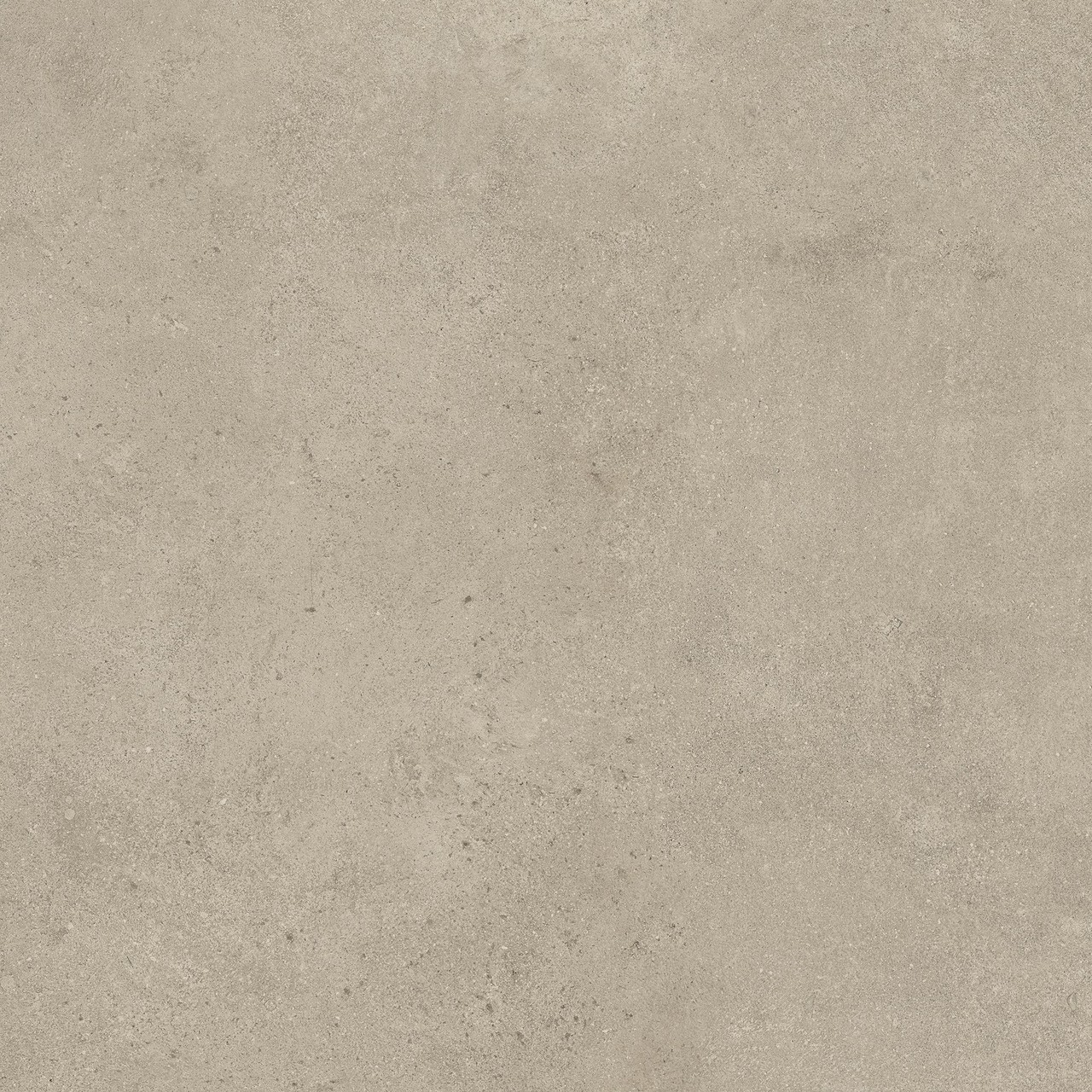 HCI7 Boost Vision Ash Grip 80x80 Atlas Concorde