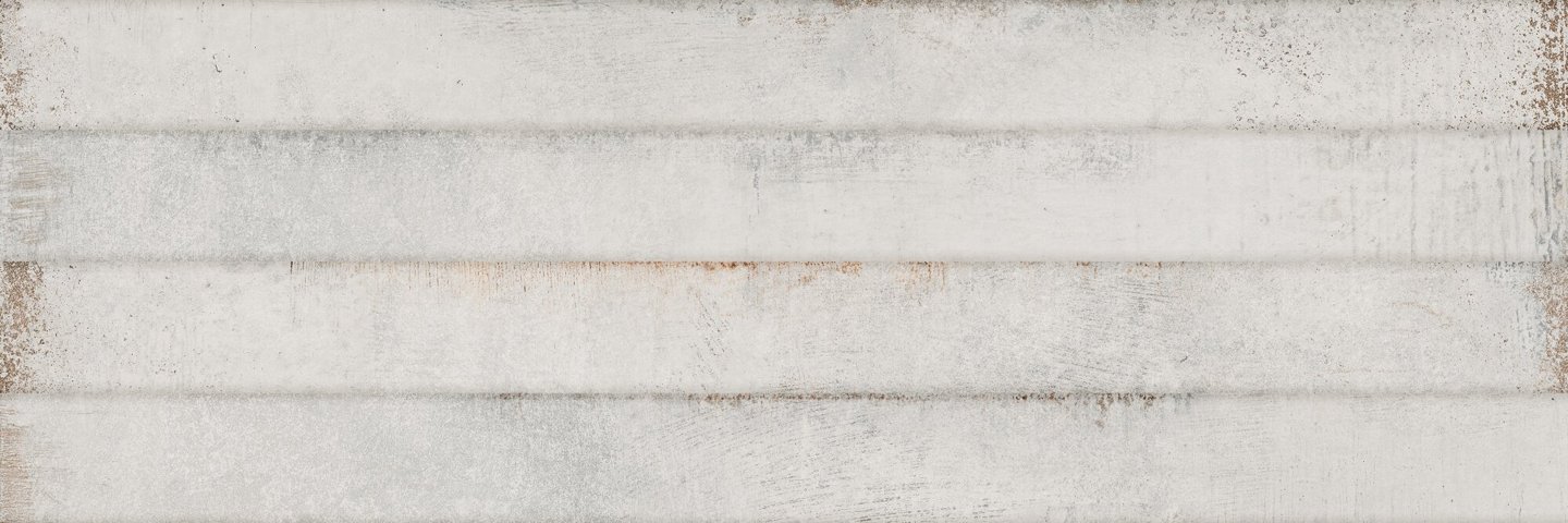 20173 Mitte Alex-G 25x75 Peronda фото 4