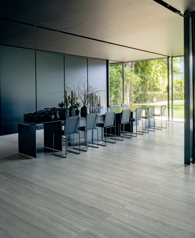 Nativa Kronos Ceramiche