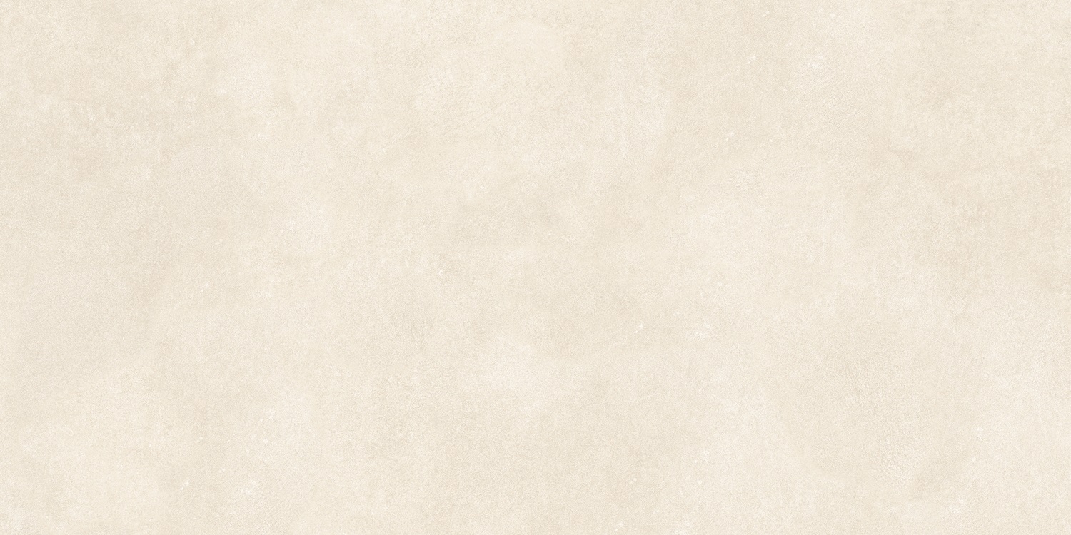 Cosera Ivory Matt 60x120 Realistik