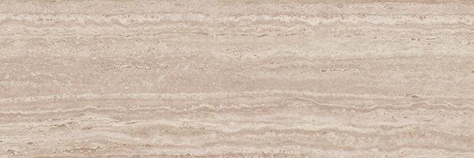 KM3090B0181R Про Травертин бежевый матовый обрезной 30x89,5x0,9 Kerama Marazzi фото 4