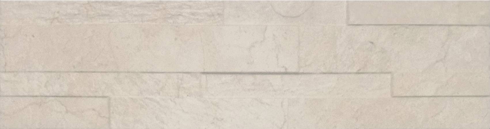 J87340 Tiffany Beige 15x61 RHS (Rondine) Ceramiche