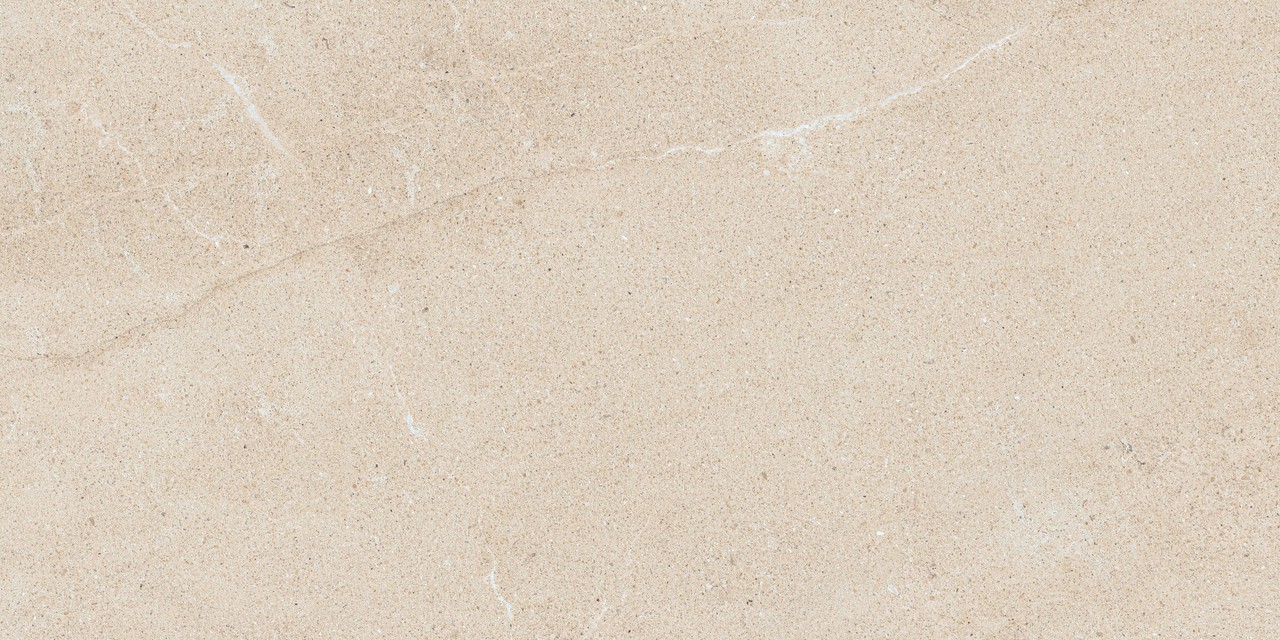 600010002435 Forte dei Marmi Rock Siberian Ivory Lastra 20mm 60x120 Atlas Concorde Russia