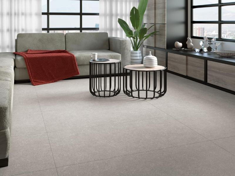 Belgravia Navarti (Kerlife)