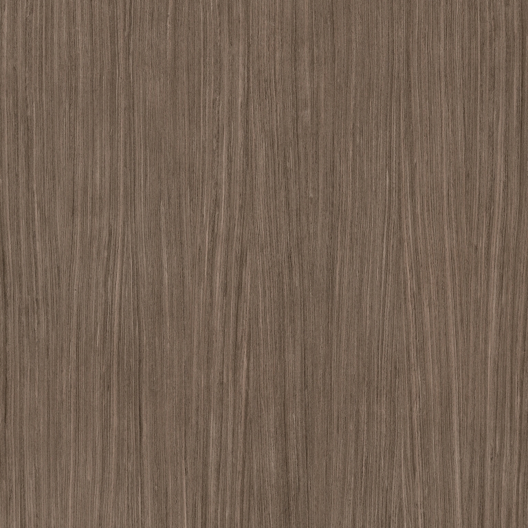 774881 Nature Mood Plank 02 Comfort 6mm 120x120 Casa Dolce Casa