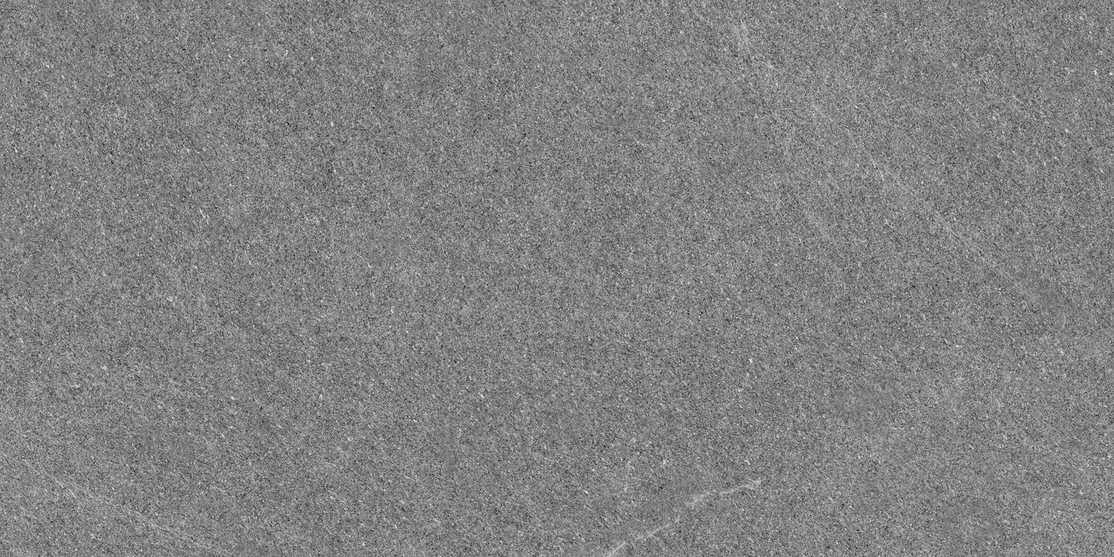 GP36GRS25 Gresse Graphite матовый 300x600x8 Artkera Group