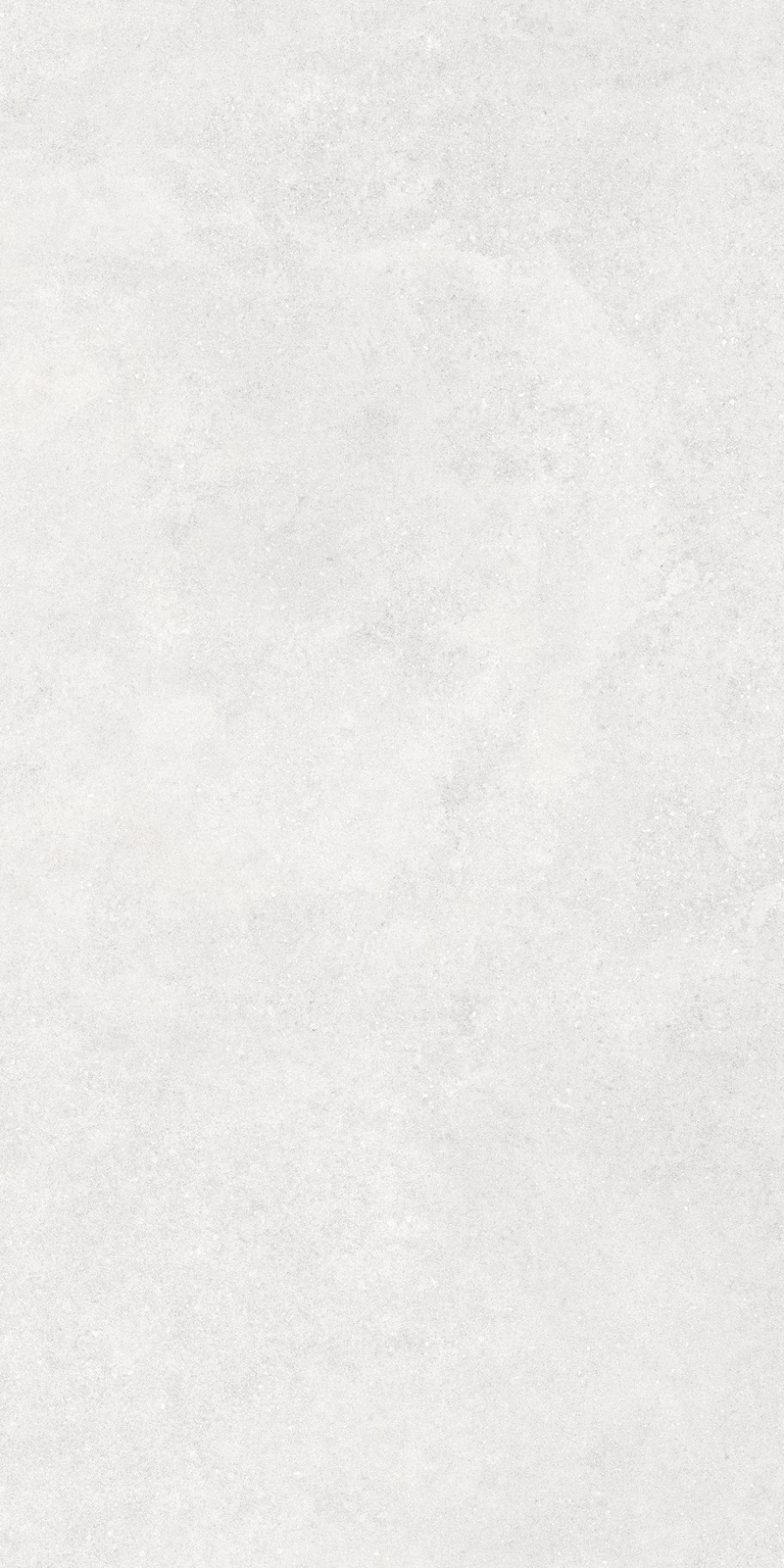 K958012R0001VTER UrbanChic Белый Матовый R10A Ректификат 60x120 Vitra фото 3