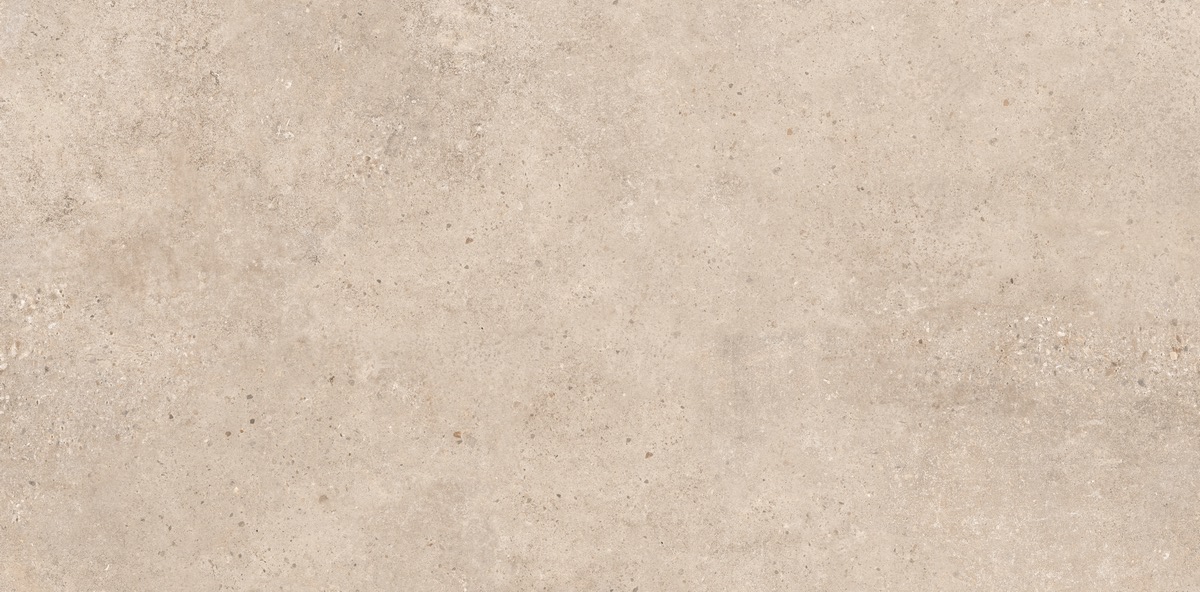 N40075 Loft Avenue Brown DG Carving 60x120 Neodom фото 5