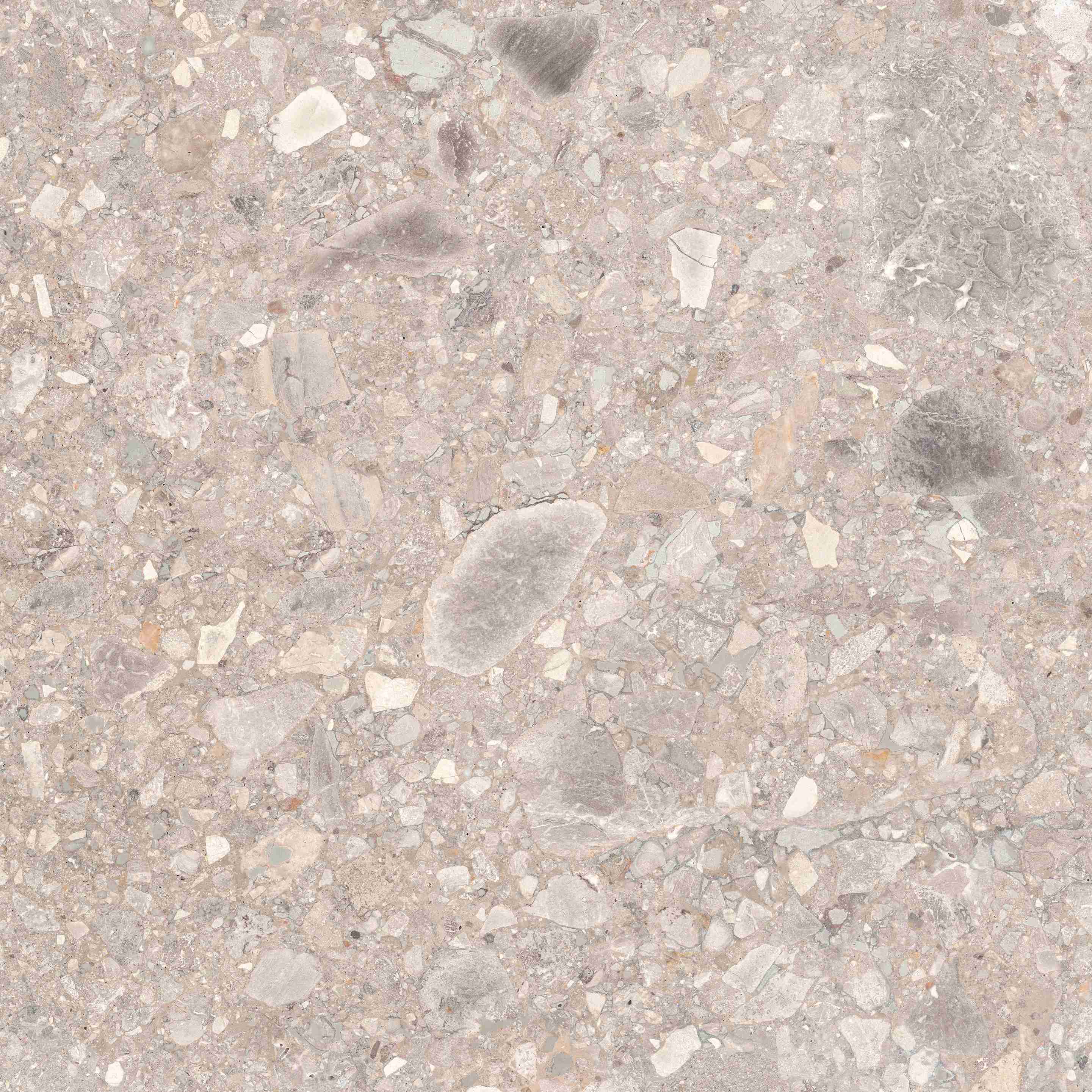 RH0H49M01 Rochi Fog 60x60 Creto
