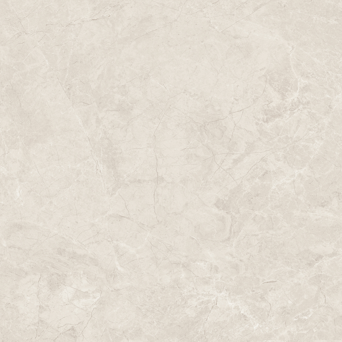 CR6060G0411R Sasso Beige бежевый матовый 59,5х59,5 Ceradim фото 5
