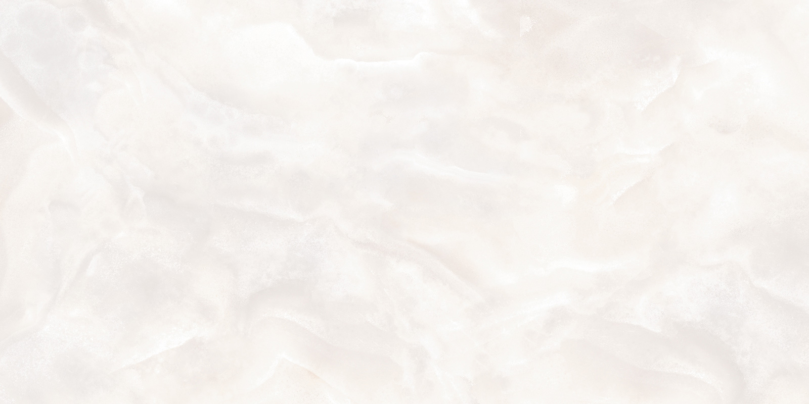 GFA114OPL04L Opal лаппатированный 570x1140x7.5 Alma Ceramica (Уралкерамика)