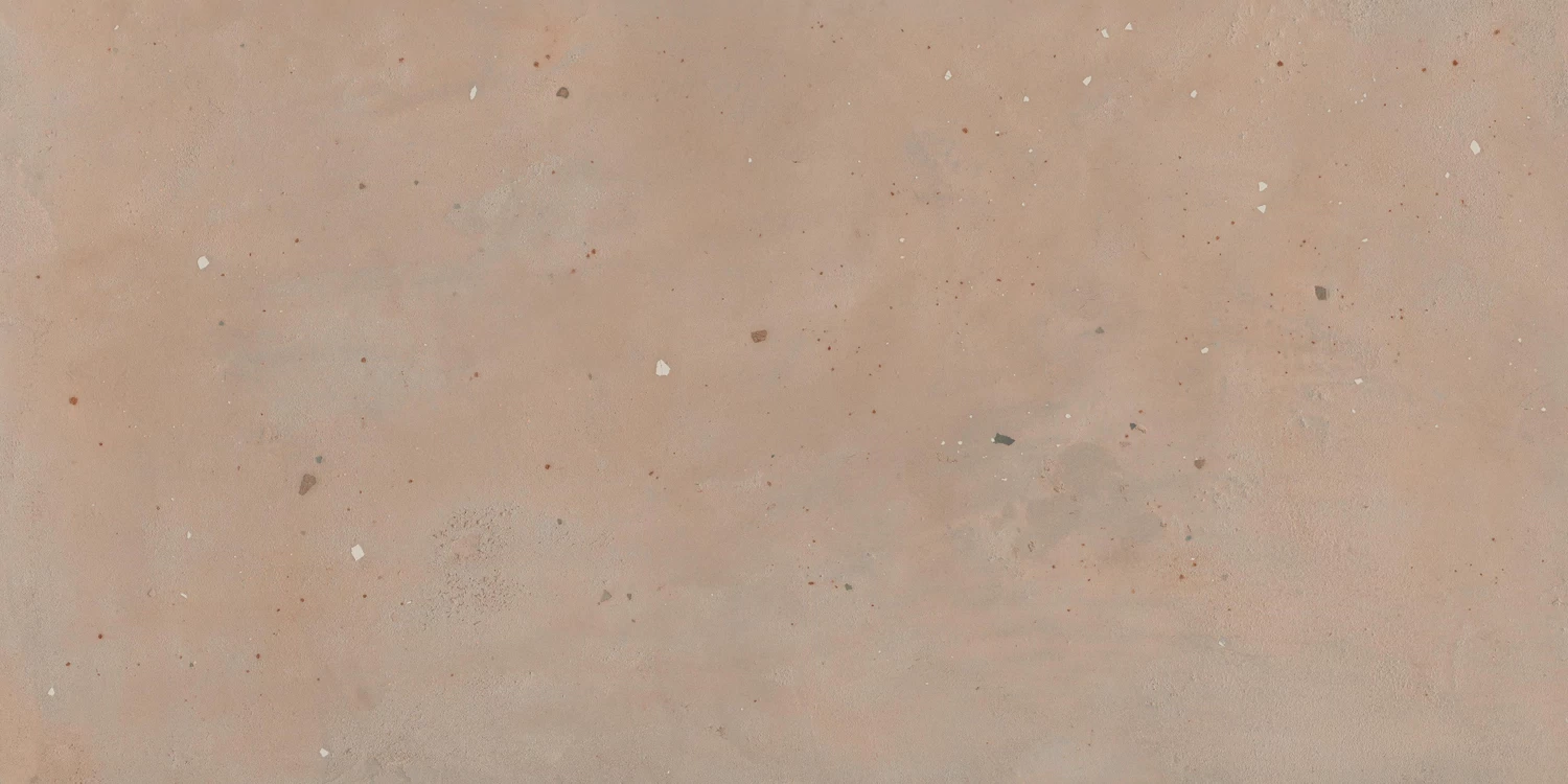 610080000233 Rinascente Terracotta Rect 60x120 Atlas Concorde Russia