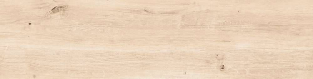 15977 Wood Concept Natural светло-бежевый ректификат 21,8х89,8 Cersanit