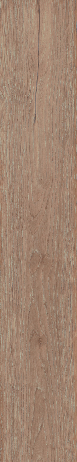 SG732690R Тровазо бежевый тёмный матовый обрезной 13x80x0,9 Kerama Marazzi