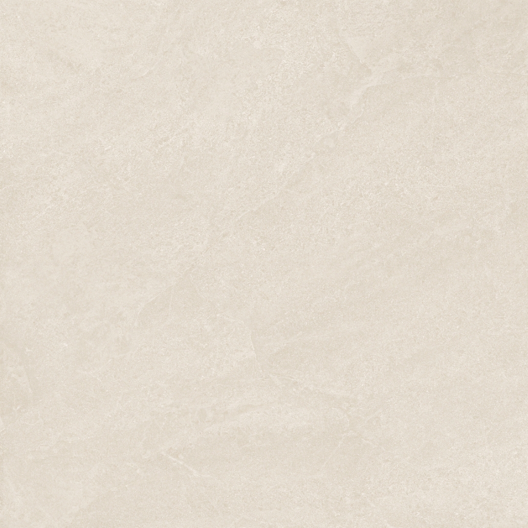 EN6D Matera Stone Neutra Beige Silktech R10 Rett 120x120 ERGON