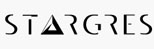 Stargres