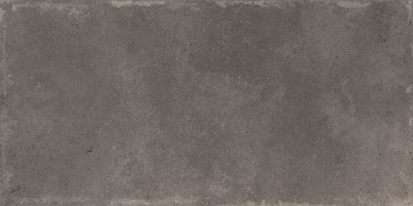 WT36ELR25 Elbrus Graphite 300x600x9 New Trend