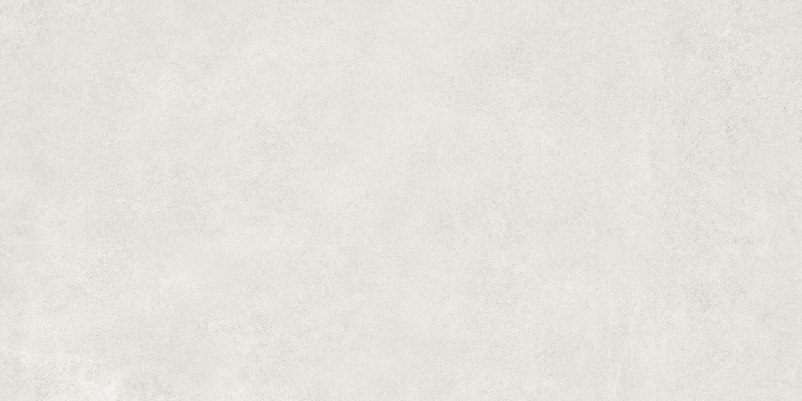 GP60120MIM15M Microcement Gray матовый 600x1200x10 Artkera Group