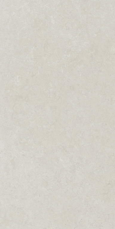 4101136 Superclassica SCG Natural 60x120 41ZERO42