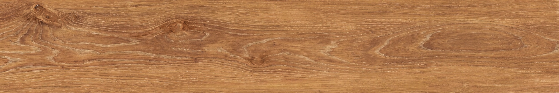 38597 Verbier Cherry AS/19,5X121X0,9/C/R 19,5x121 Peronda фото 28