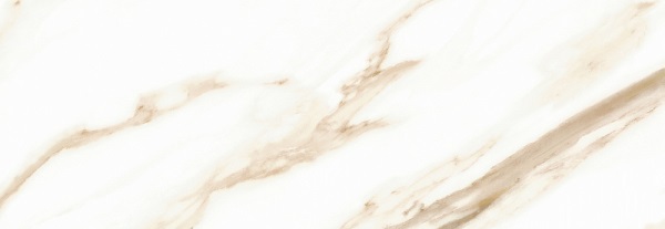 ROYAL GOLD R 24.2*70 Керлайф