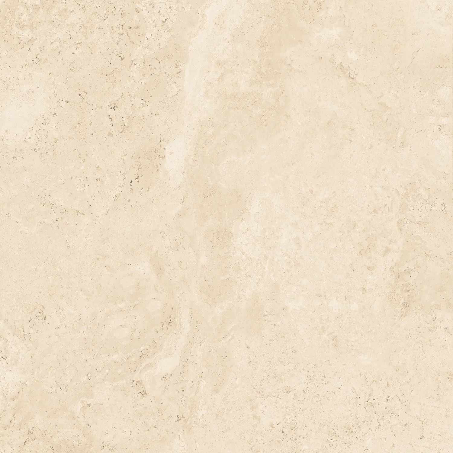 ENSTN8043SR116060 Travertine Cross Avorio Structured R11 60x60x2 Ennface