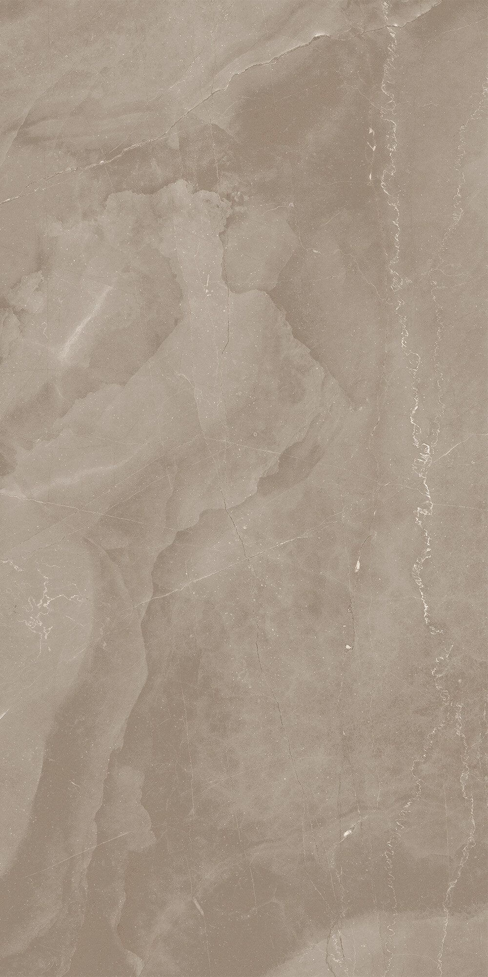 Torla Taupe M 60x120 CL KER