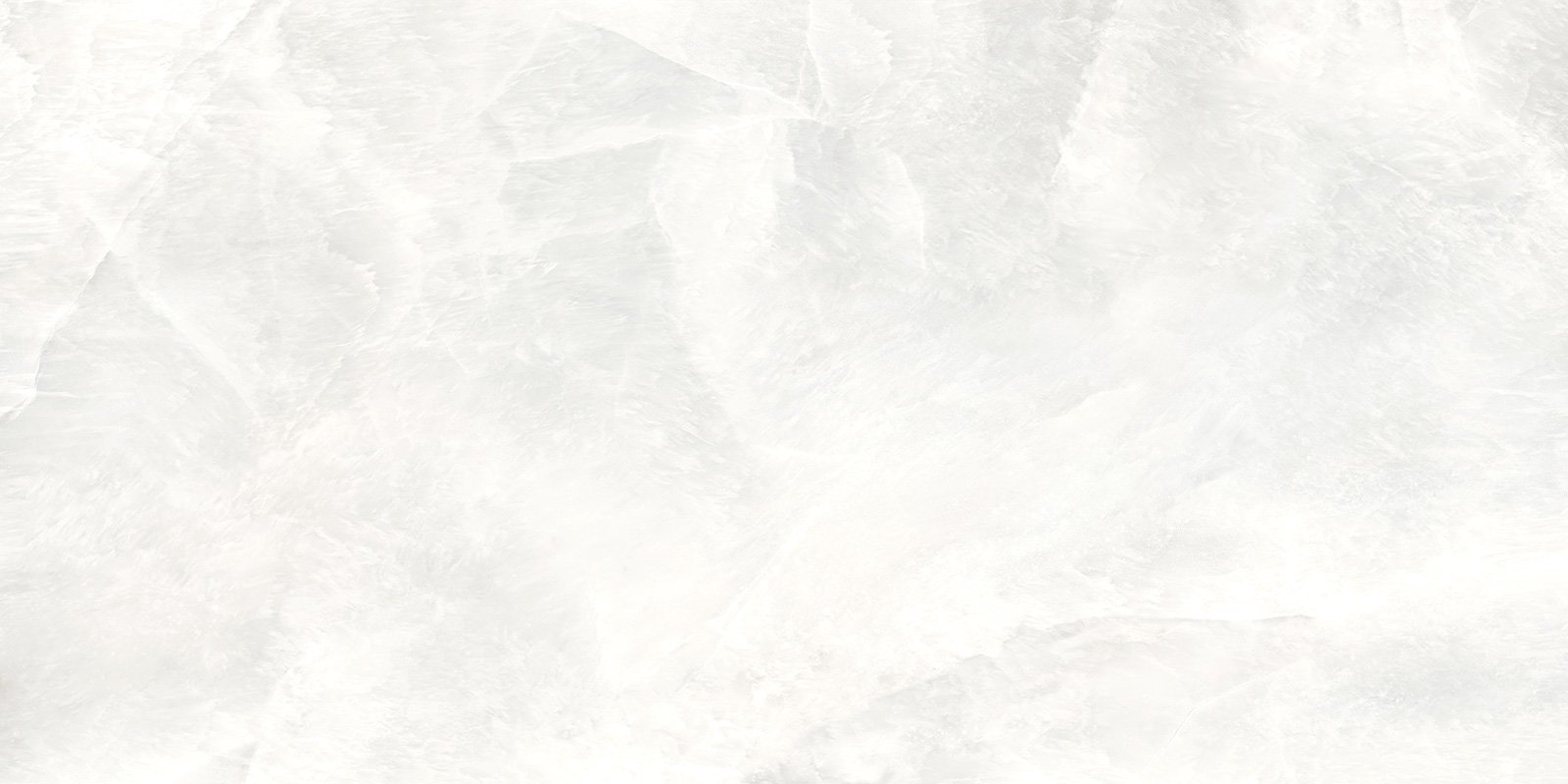 D120244L Salt White лаппатированный карвинг 600x1200x9.5 New Trend