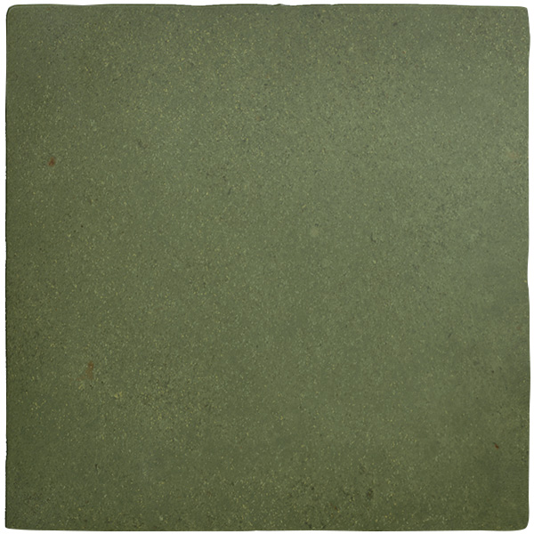 24975 MAGMA MALACHITE 13,2X13,2 EQUIPE