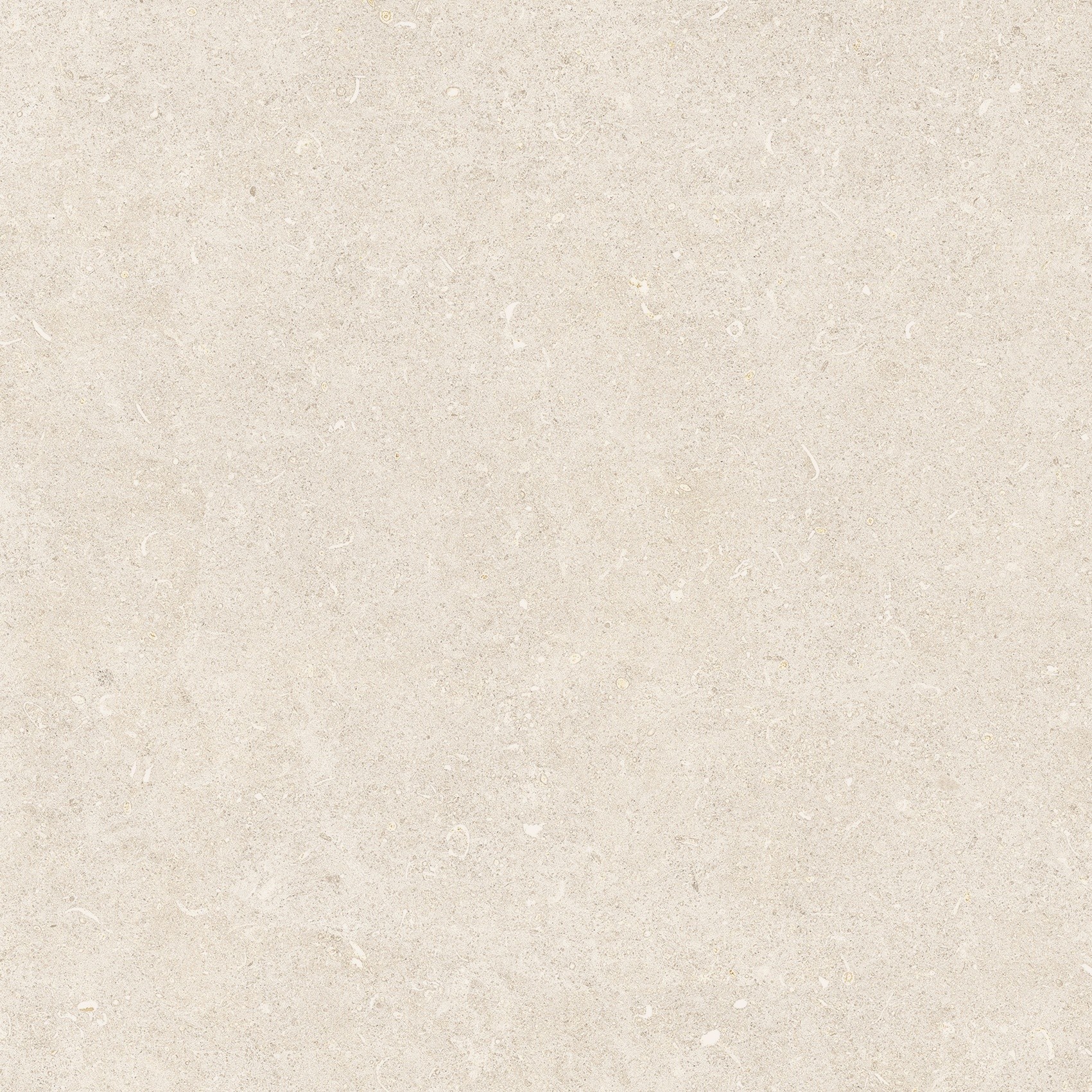 785484 Rinascenza Arena Bianco Antico Matte 60x60 Casa Dolce Casa фото 4