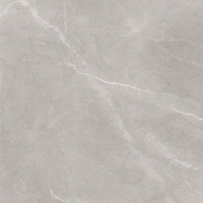 Bayona Silver Pulido 120x120  Baldocer