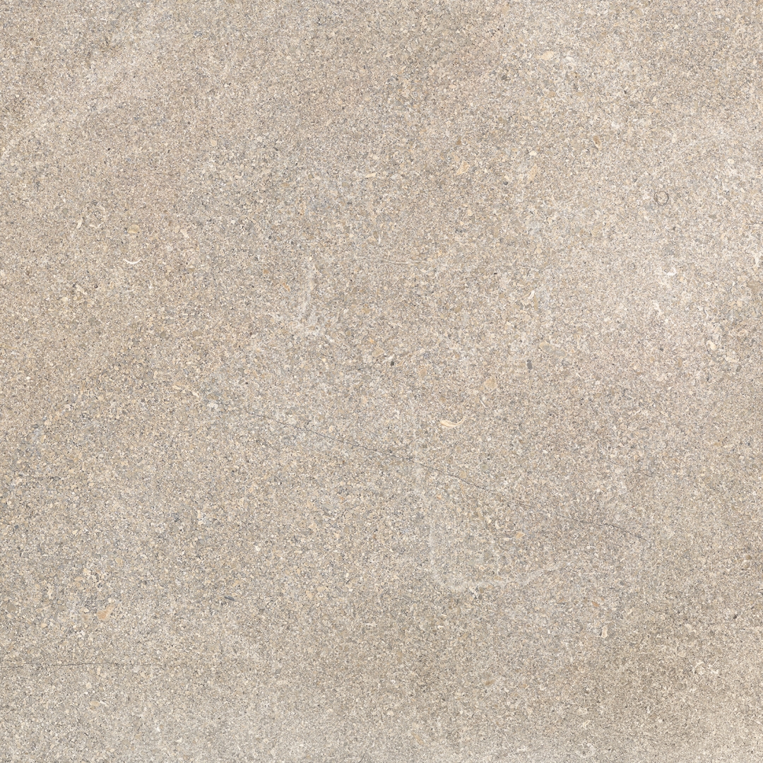 38968 Lucca Beige NT/60X60X0,9/C/R 60x60 Peronda фото 14
