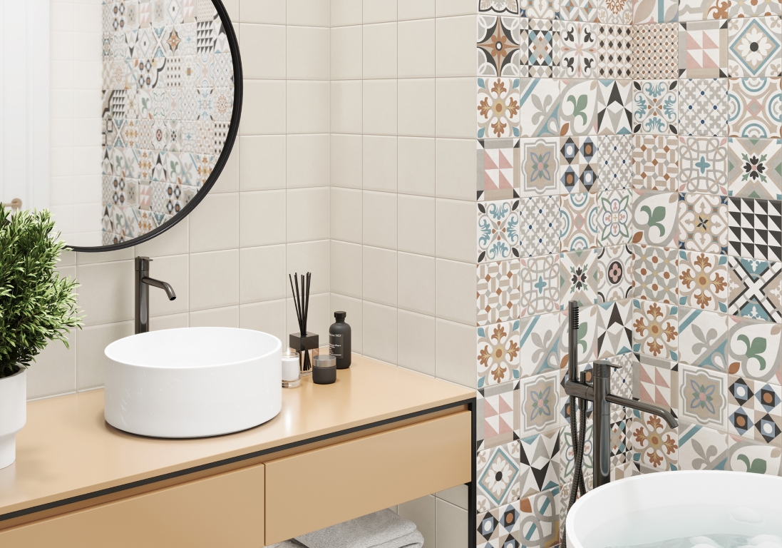 Design Art New Trend