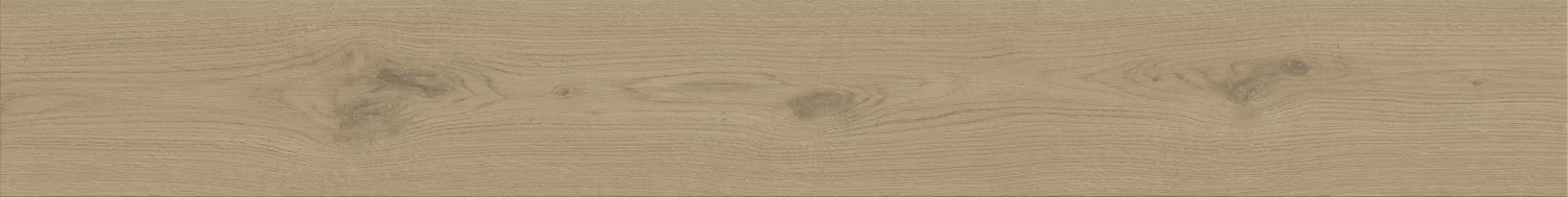 A8YA Entice Ash Oak Natural R10 18,5x150 Atlas Concorde