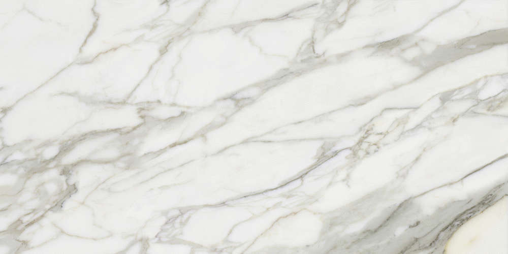 SG50002520R Angel Blanco матовый 60х119,5 Laparet