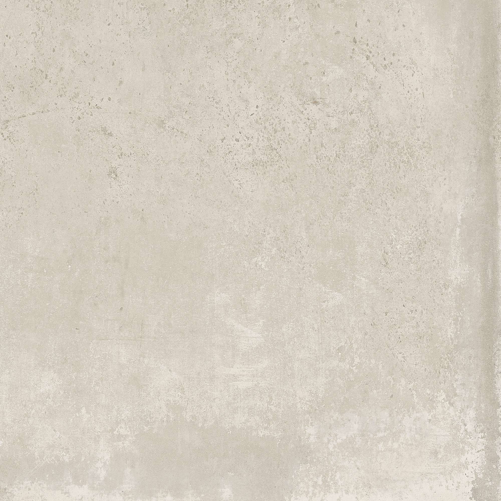 IS8001-A Cordoso Ivory Incrastone 60x60 Arcadia Ceramica