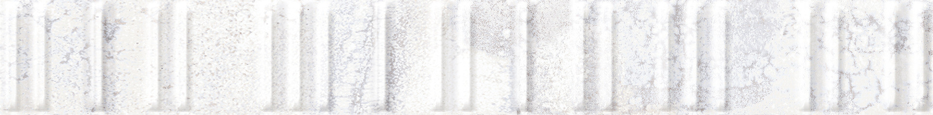 06DMU48 Mural Blanco Relieve 5.5x45 Grespania фото 24