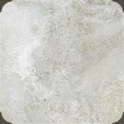 Enisa GP Dust 50x50 Eurotile Ceramica