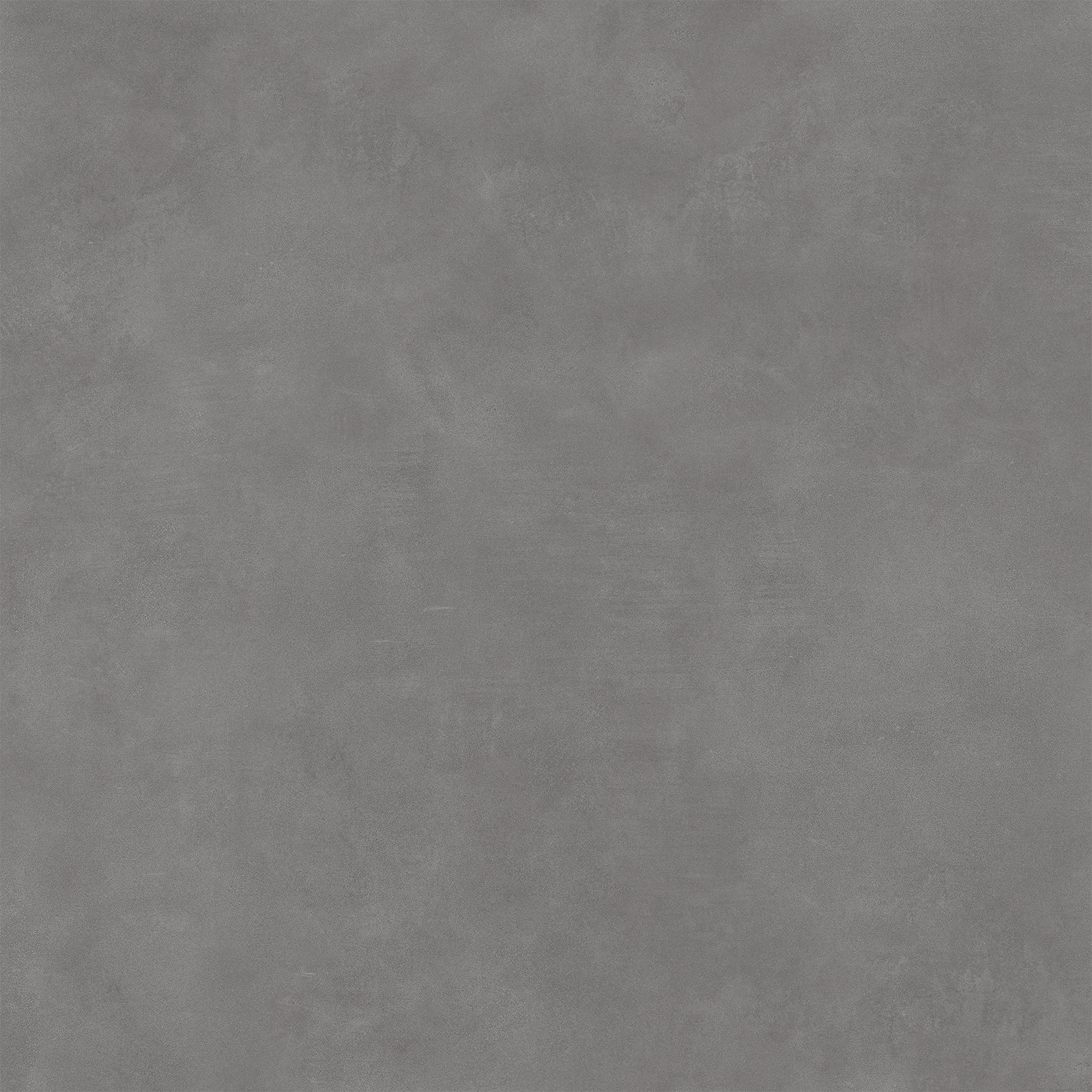 GFU6060MUR47R Mural матовый 600x600x9 Alma Ceramica (Уралкерамика)
