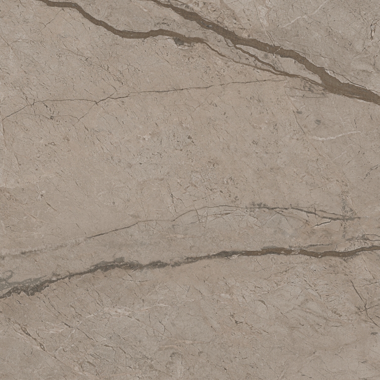 KM6060G0341R Ифран бежевый светлый матовый обрезной 60x60x0,9 Kerama Marazzi