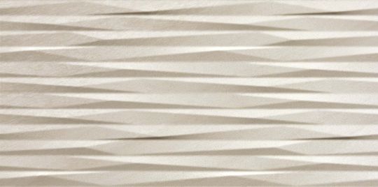 8BBG Brave 3D Blade Gypsum 40x80 Atlas Concorde